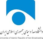 Universidad de Radiodifusión de Irán