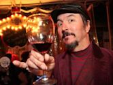 Les Claypool