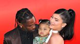 Kylie Jenner Says She ‘Never’ Hired Security Until She ‘Got Pregnant’ With Daughter Stormi