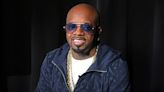 Jermaine Dupri’s So So Def Recordings signs multi-year deal with Create Music Group