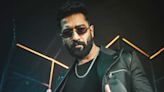 Netizens Can't Get Enough Of Bad Newz' Tauba Tauba, Reels Trend With Vicky Kaushal's Moves Stealing The Show