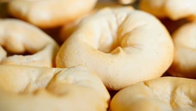 Hoy es el Día mundial del pandebono, el mejor pan del mundo, según TasteAtlas: esta es la receta caleña original