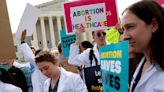 A dos años del bloqueo a Roe vs. Wade: Así avanza la prohibición del aborto en Estados Unidos