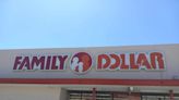 Here are the Ohio stores Family Dollar is closing. Is your neighborhood location affected?