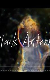 Alice in Chains: Black Antenna