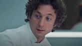 Jeremy Allen White Breaks Down Carmy’s ‘Challenging’ Mentality At The Start Of Season 3 And How It Could Impact Other...