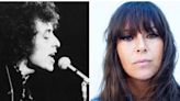 Cat Power to Cover Bob Dylan’s Entire 1966 ‘Royal Albert Hall’ Show at That Venue