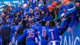 Season analysis: How did Boise State’s home attendance numbers stack up in Mountain West?