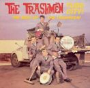 Tube City!: The Best of the Trashmen