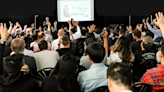 Vote for the roundtables and breakouts you want at Disrupt
