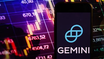 Gemini Earn Customers Are Getting All of Their Crypto Back—And It's Worth a Lot More Now - Decrypt