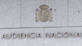 La Audiencia Nacional confirma de nuevo su competencia para juzgar al presunto yihadista de Algeciras