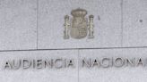 La AN cita este lunes al abogado franco-español Juan Branco como víctima por el presunto secuestro de Senegal