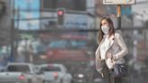 As Air Quality Issues Arise, These Face Masks Help Filter Out Smoke and Smog