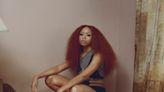 Ravyn Lenae Announces Sophomore Album, Shares New Songs: Listen