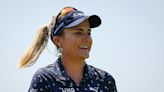 ESPN+ will stream featured groups at two LPGA events this month, highlighting full rounds of Lexi Thompson, Brooke Henderson and Danielle Kang