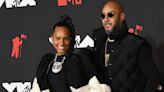 Alicia Keys Provides a Hilariously Relatable Glimpse of Life With Her Kids