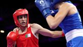 J.K. Rowling, Elon Musk Thwack Olympic Organizers After Women’s Boxing Bout Is Abandoned