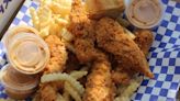 Chicken tender restaurant to debut in Baltimore's Locust Point - Baltimore Business Journal