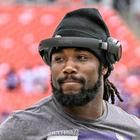 Dalvin Cook