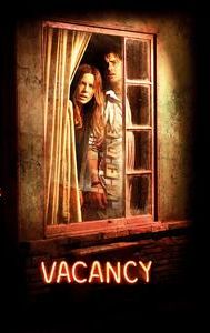 Vacancy (film)