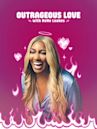 Outrageous Love With NeNe Leakes