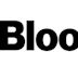 Bloomberg Television