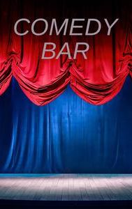 Comedy Bar