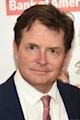 Michael J. Fox