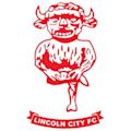 Lincoln City Football Club