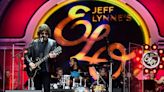 Electric Light Orchestra farewell tour coming to St. Louis