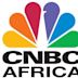 CNBC Africa