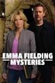 Emma Fielding Mysteries