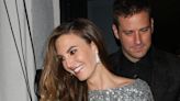 Elizabeth Chambers Is Free Of The Shackles Of Marriage With Armie Hammer