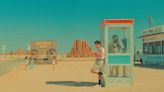 Ecological grief and uncontrollable reality in Wes Anderson's 'Asteroid City'