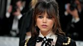 Jenna Ortega forced to deny Johnny Depp romance - 'Please stop spreading lies'