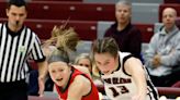 Wild finish sends Sheridan girls past John Glenn