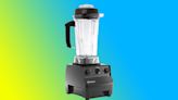 Cyber Monday Vitamix blender deals 2022: Save up to $100