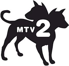MTV2 (Canadian TV channel)
