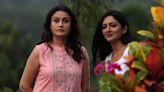 Grandma OTT Release Date And Platform: When And Where To Watch Sonia Agarwal And Vimala Raman's Movie