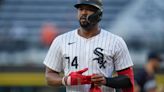 White Sox: Jimenez, Wilson headed to the IL