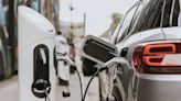 How long does it really take to save money on an electric car? It can take 10 years to break even on fuel with EVs — here's a quick comparison of the key costs if you're on the fence