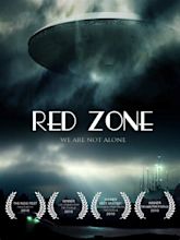 Watch Red Zone | Prime Video