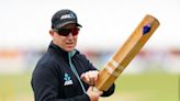 New Zealand scrambling to assemble XI for first Test against England amid Cyclone Gabrielle