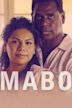 Mabo (film)