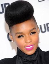 Janelle Monáe