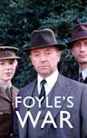 Foyle's War - Season 1