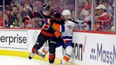 New York Islanders vs. Carolina Hurricanes Game 2 FREE LIVE STREAM (4/22/24): Watch first round of Stanley Cup Playoffs online | Time, TV, channel