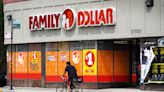 Dollar Tree is exploring a sale of its Family Dollar brand