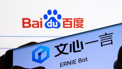 Alibaba, ByteDance and Baidu slash LLM prices